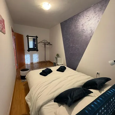 Apartment Studio29
